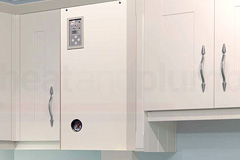 Brooks End electric boiler quotes