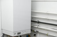 free Brooks End condensing boiler quotes