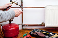 free Brooks End heating repair quotes
